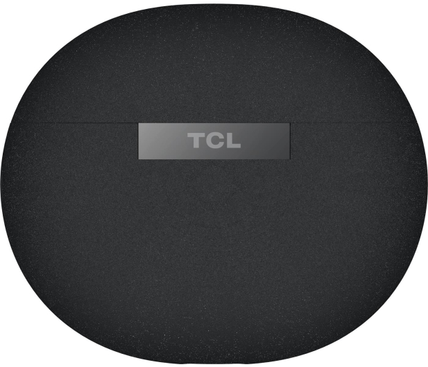 TCL MoveAudio S600 Czarne ANC - 726310 - zdjęcie 13
